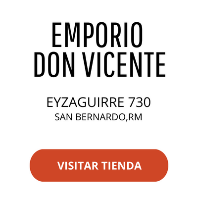 EMPORIO DON VICENTE