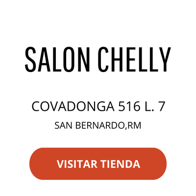 SALON CHELLY